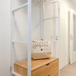 Crazy Frog Apartament