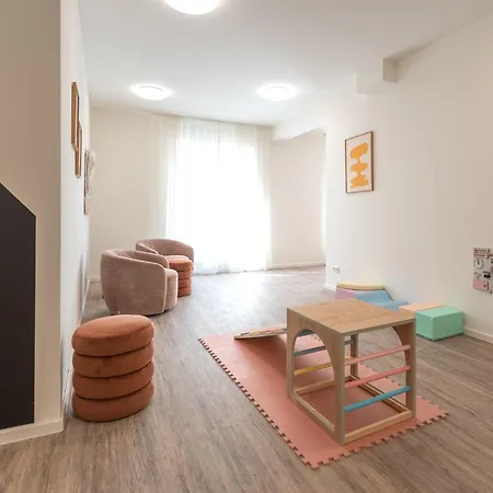 Crazy Frog * Garz (Usedom)