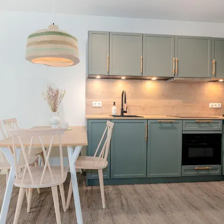 Crazy Frog * Garz (Usedom)