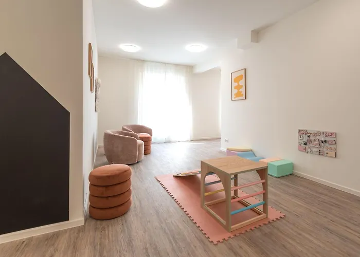 Crazy Frog * Garz (Usedom)