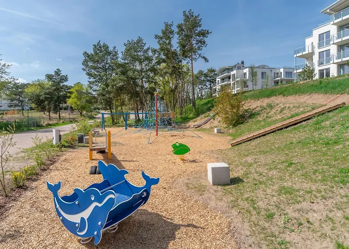 Crazy Frog Apartamento