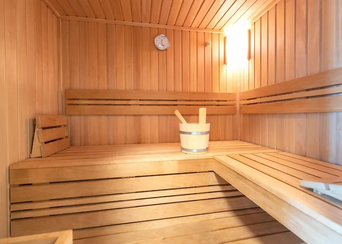 Crazy Frog * Garz (Usedom)