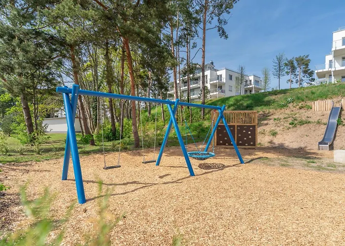 Crazy Frog * Garz (Usedom)