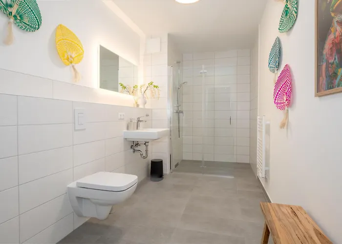 Crazy Frog * Garz (Usedom)