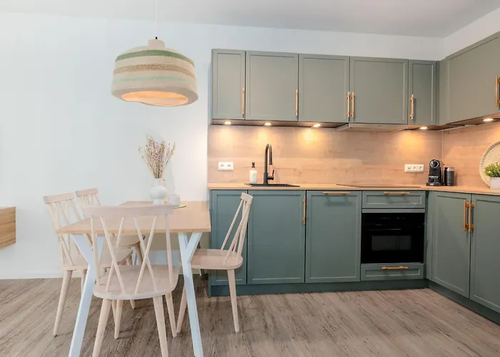 Crazy Frog * Garz (Usedom)